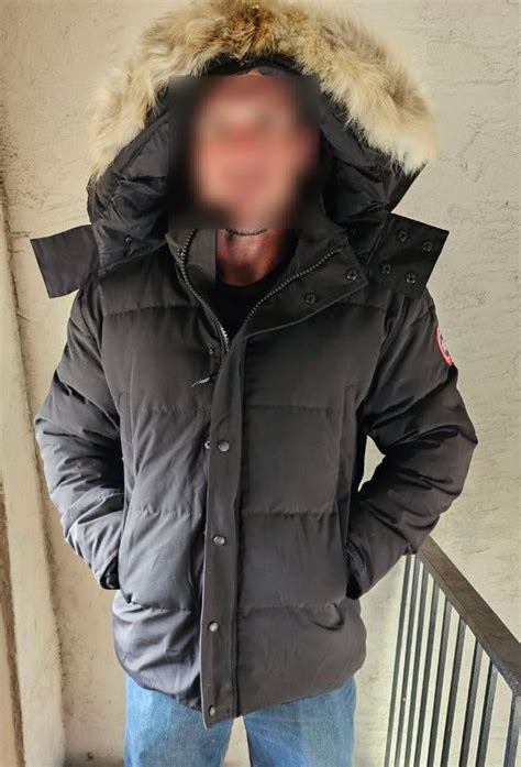 camo parka jacket replica dhgate reddit|Your Ultimate Guide To The Best Canada Goose Dupes This 2024.